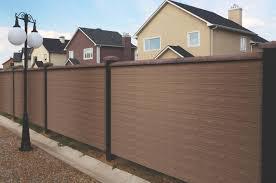 UPVC Cladding